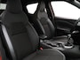 Nissan Juke 115pk DIG-T N-Design Camera | Cruise | Climate | Navi | Parksens. v+a | 19" Velgen