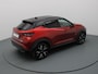 Nissan Juke 115pk DIG-T N-Design Camera | Cruise | Climate | Navi | Parksens. v+a | 19" Velgen
