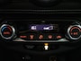 Nissan Juke 115pk DIG-T N-Design Camera | Cruise | Climate | Navi | Parksens. v+a | 19" Velgen