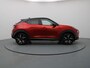 Nissan Juke 115pk DIG-T N-Design Camera | Cruise | Climate | Navi | Parksens. v+a | 19" Velgen