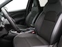Nissan Juke 115pk DIG-T N-Design Camera | Cruise | Climate | Navi | Parksens. v+a | 19" Velgen