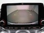 Nissan Juke 115pk DIG-T N-Design Camera | Cruise | Climate | Navi | Parksens. v+a | 19" Velgen