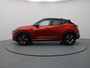 Nissan Juke 115pk DIG-T N-Design Camera | Cruise | Climate | Navi | Parksens. v+a | 19" Velgen