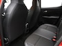 Nissan Juke 115pk DIG-T N-Design Camera | Cruise | Climate | Navi | Parksens. v+a | 19" Velgen