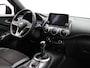 Nissan Juke 115pk DIG-T N-Design Camera | Cruise | Climate | Navi | Parksens. v+a | 19" Velgen