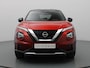 Nissan Juke 115pk DIG-T N-Design Camera | Cruise | Climate | Navi | Parksens. v+a | 19" Velgen