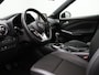Nissan Juke 115pk DIG-T N-Design Camera | Cruise | Climate | Navi | Parksens. v+a | 19" Velgen