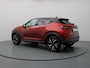 Nissan Juke 115pk DIG-T N-Design Camera | Cruise | Climate | Navi | Parksens. v+a | 19" Velgen
