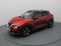 Nissan Juke 115pk DIG-T N-Design Camera | Cruise | Climate | Navi | Parksens. v+a | 19" Velgen