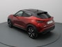 Nissan Juke 115pk DIG-T N-Design Camera | Cruise | Climate | Navi | Parksens. v+a | 19" Velgen