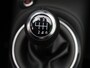 Nissan Juke 115pk DIG-T N-Design Camera | Cruise | Climate | Navi | Parksens. v+a | 19" Velgen