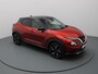Nissan Juke 115pk DIG-T N-Design Camera | Cruise | Climate | Navi | Parksens. v+a | 19" Velgen