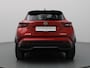Nissan Juke 115pk DIG-T N-Design Camera | Cruise | Climate | Navi | Parksens. v+a | 19" Velgen