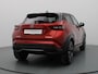 Nissan Juke 115pk DIG-T N-Design Camera | Cruise | Climate | Navi | Parksens. v+a | 19" Velgen