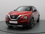 Nissan Juke 115pk DIG-T N-Design Camera | Cruise | Climate | Navi | Parksens. v+a | 19" Velgen