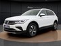 Volkswagen Tiguan 1.4 TSI 245 PK DSG eHybrid Elegance | Park Assist | Stoelverwarming | Keyless | Apple CarPlay |
