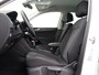 Volkswagen Tiguan 1.4 TSI 245 PK DSG eHybrid Elegance | Park Assist | Stoelverwarming | Keyless | Apple CarPlay |