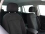 Volkswagen Tiguan 1.4 TSI 245 PK DSG eHybrid Elegance | Park Assist | Stoelverwarming | Keyless | Apple CarPlay |
