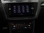 Volkswagen Tiguan 1.4 TSI 245 PK DSG eHybrid Elegance | Park Assist | Stoelverwarming | Keyless | Apple CarPlay |
