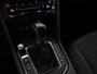 Volkswagen Tiguan 1.4 TSI 245 PK DSG eHybrid Elegance | Park Assist | Stoelverwarming | Keyless | Apple CarPlay |