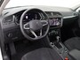 Volkswagen Tiguan 1.4 TSI 245 PK DSG eHybrid Elegance | Park Assist | Stoelverwarming | Keyless | Apple CarPlay |