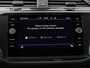 Volkswagen Tiguan 1.4 TSI 245 PK DSG eHybrid Elegance | Park Assist | Stoelverwarming | Keyless | Apple CarPlay |