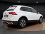 Volkswagen Tiguan 1.4 TSI 245 PK DSG eHybrid Elegance | Park Assist | Stoelverwarming | Keyless | Apple CarPlay |