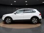 Volkswagen Tiguan 1.4 TSI 245 PK DSG eHybrid Elegance | Park Assist | Stoelverwarming | Keyless | Apple CarPlay |