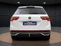 Volkswagen Tiguan 1.4 TSI 245 PK DSG eHybrid Elegance | Park Assist | Stoelverwarming | Keyless | Apple CarPlay |