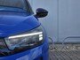 Opel Corsa 100pk GS Line | Navigatie via App | Parkeercamera | Cruise Control