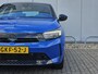 Opel Corsa 100pk GS Line | Navigatie via App | Parkeercamera | Cruise Control