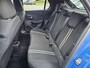 Opel Corsa 100pk GS Line | Navigatie via App | Parkeercamera | Cruise Control