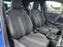 Opel Corsa 100pk GS Line | Navigatie via App | Parkeercamera | Cruise Control