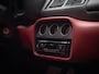 Ferrari F355 GTS F1 | Origineel Nederlands