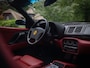 Ferrari F355 GTS F1 | Origineel Nederlands