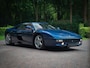 Ferrari F355 GTS F1 | Origineel Nederlands