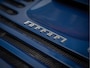 Ferrari F355 GTS F1 | Origineel Nederlands