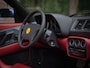 Ferrari F355 GTS F1 | Origineel Nederlands