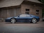 Ferrari F355 GTS F1 | Origineel Nederlands
