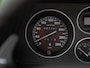Ferrari F355 GTS F1 | Origineel Nederlands
