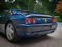 Ferrari F355 GTS F1 | Origineel Nederlands