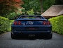 Ferrari F355 GTS F1 | Origineel Nederlands