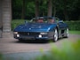 Ferrari F355 GTS F1 | Origineel Nederlands