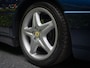 Ferrari F355 GTS F1 | Origineel Nederlands