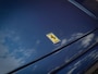 Ferrari F355 GTS F1 | Origineel Nederlands