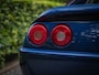 Ferrari F355 GTS F1 | Origineel Nederlands