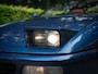 Ferrari F355 GTS F1 | Origineel Nederlands