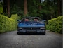 Ferrari F355 GTS F1 | Origineel Nederlands
