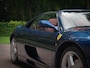 Ferrari F355 GTS F1 | Origineel Nederlands