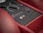 Ferrari F355 GTS F1 | Origineel Nederlands